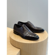 Berluti Shoes